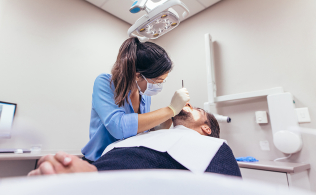 shutterstock_757785106