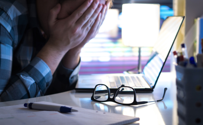 shutterstock_761803984