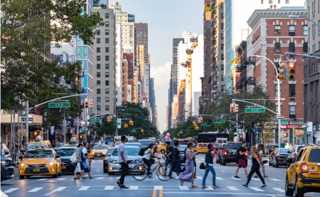 shutterstock_788608396