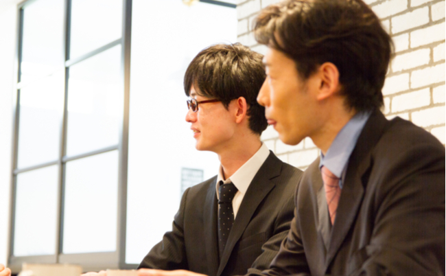 shutterstock_792550144