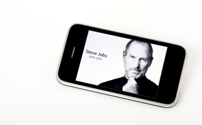 shutterstock_87714922