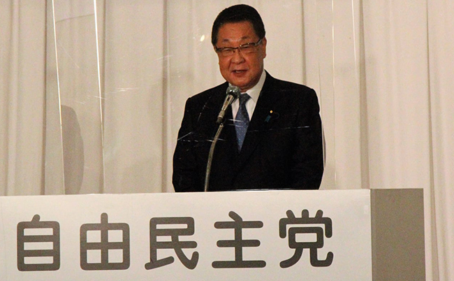 122825061_3063076770465462_4214345306086195076_o