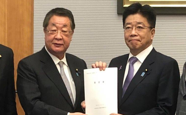 125388419_3111011442338661_7378196278682528917_o