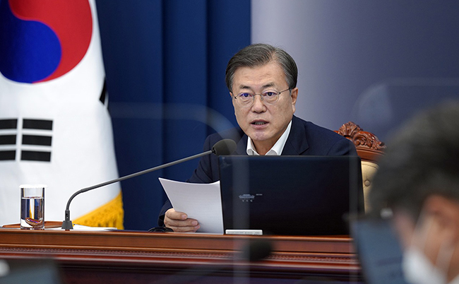 131418094_3156806591274226_5848197746438966988_o