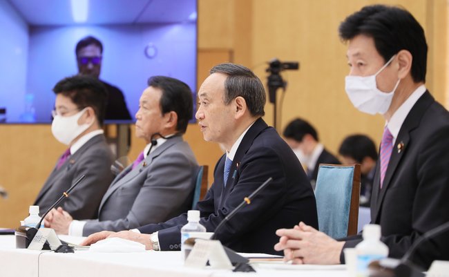 20201218keizaishimon01