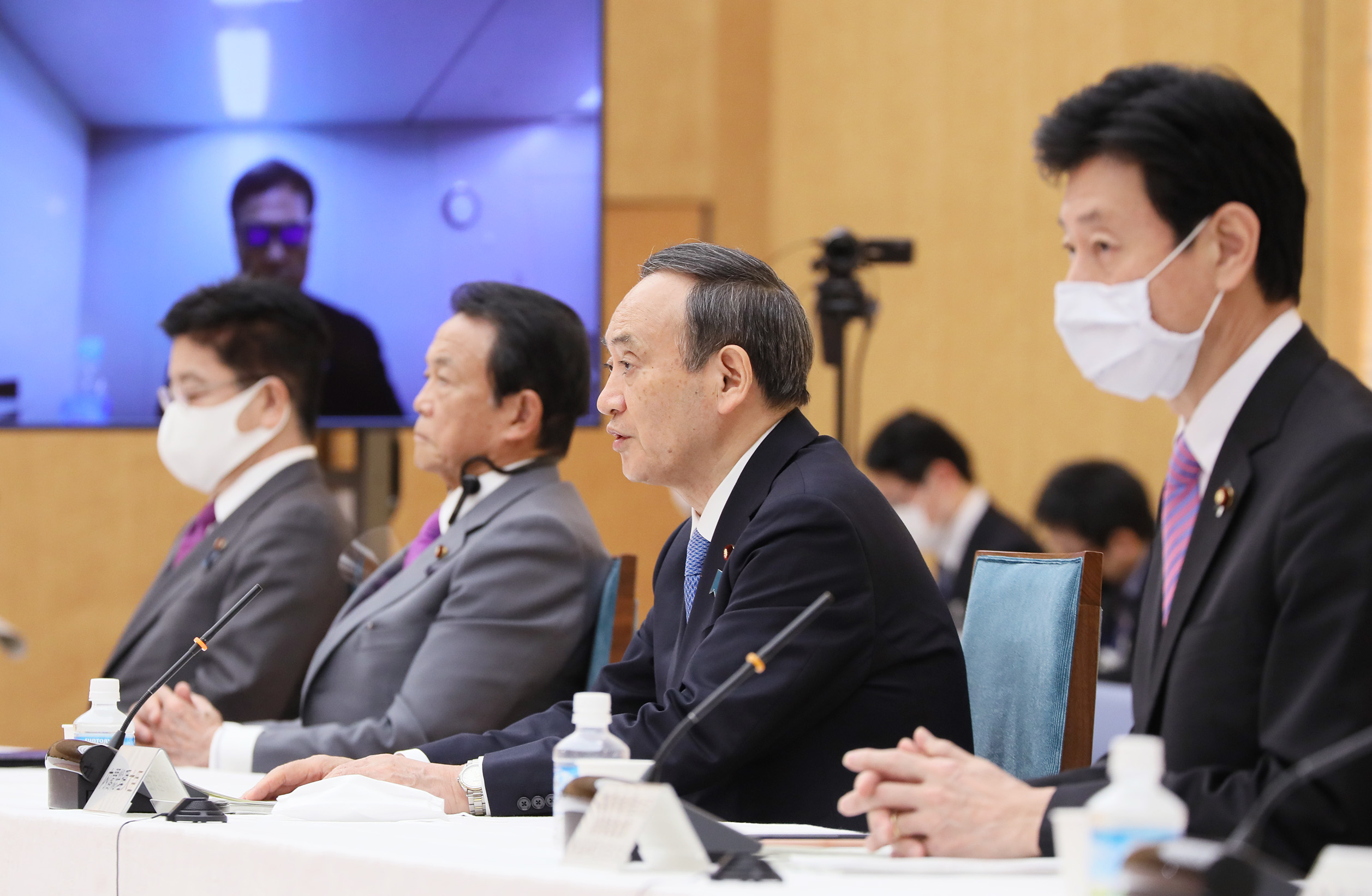 20201218keizaishimon01