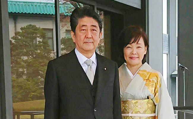 48407226_1946054468851320_756178934340517888_o