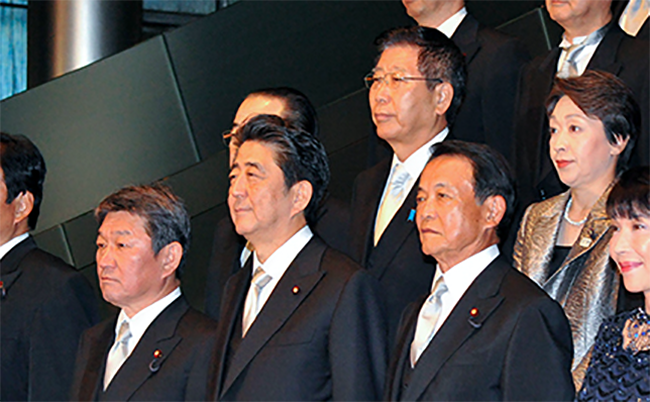 スクリーンショット 2020-12-28 17.35.00