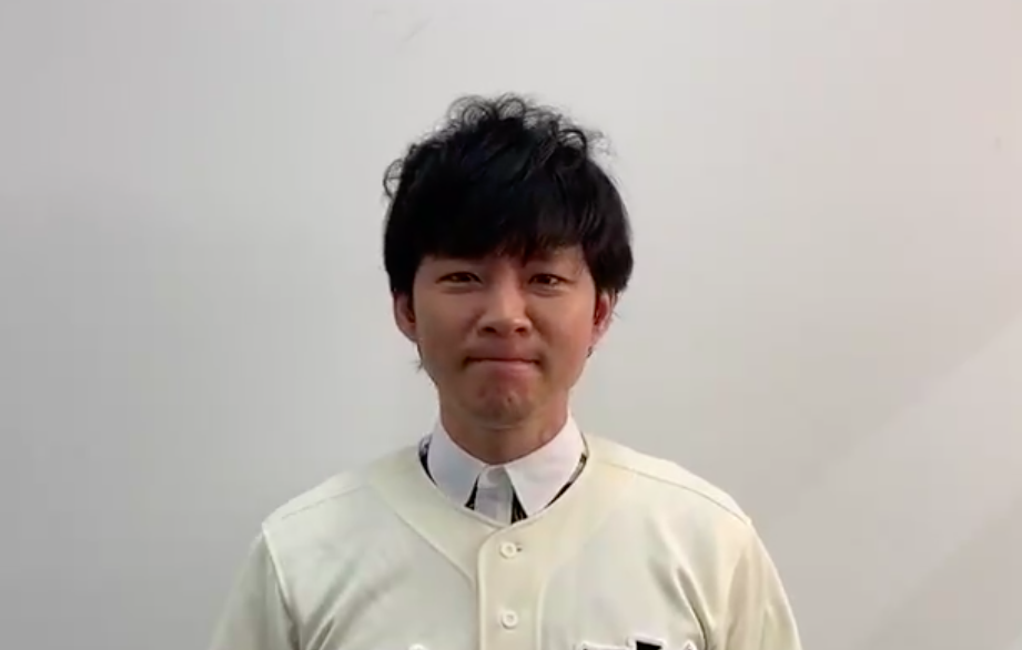 スクリーンショット 2020-12-04 17.20.25