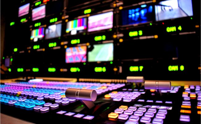 shutterstock_1007080735