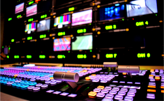 shutterstock_1007080735