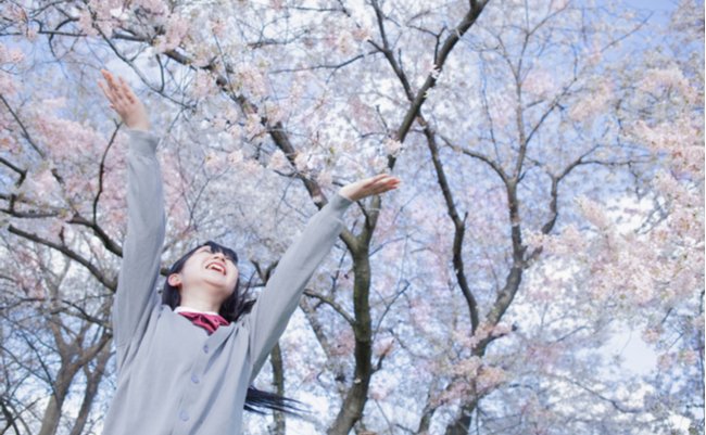 shutterstock_1019975704