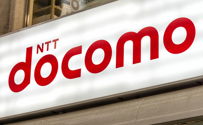 shutterstock_1046362978