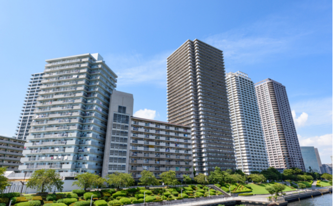 shutterstock_1052138873