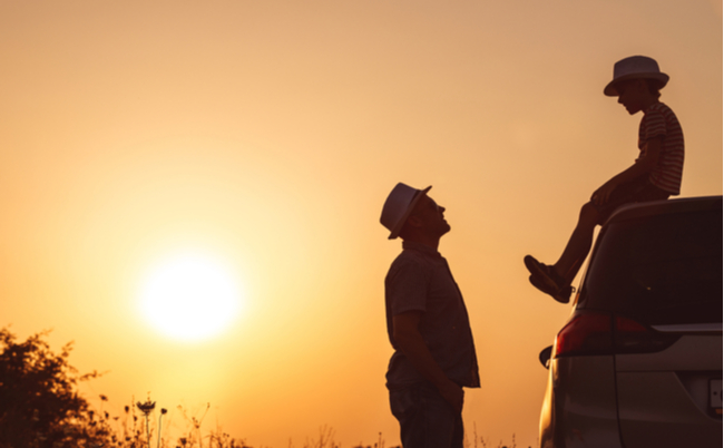 shutterstock_1092476483