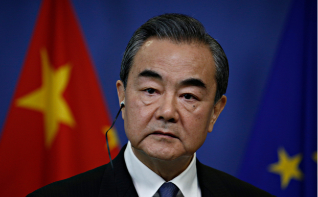 shutterstock_1102907807