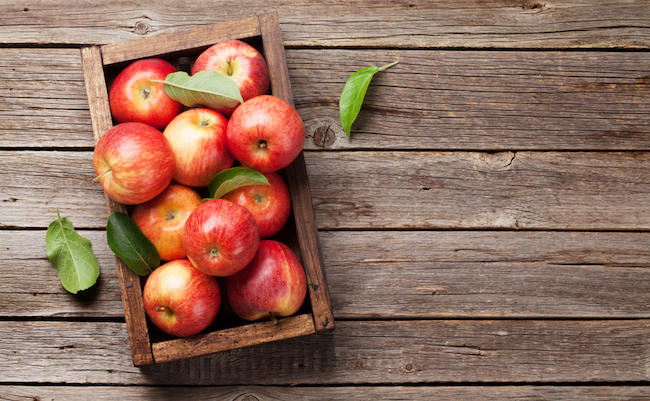 shutterstock_1115705399