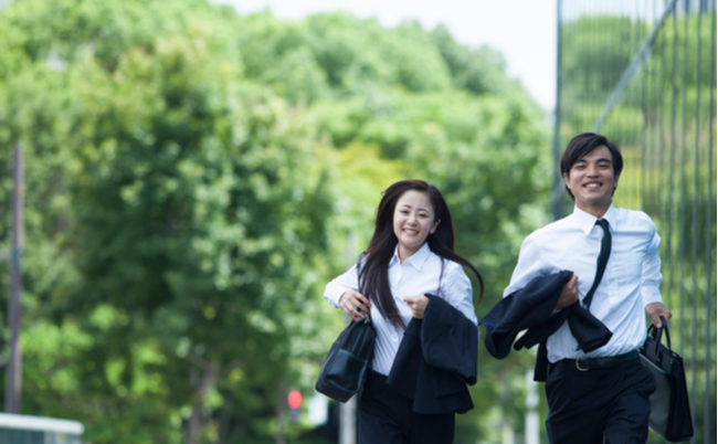 shutterstock_1124925410