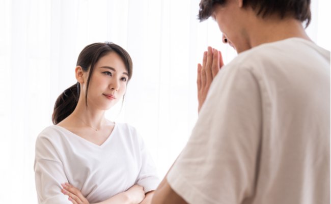 shutterstock_1144581209