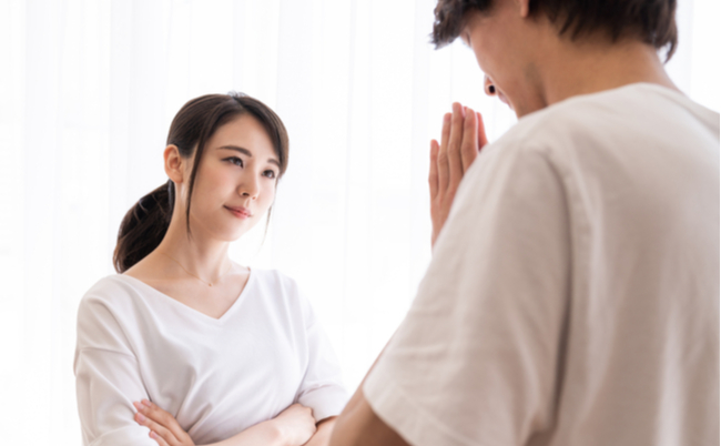 shutterstock_1144581209