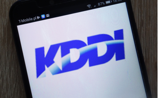 shutterstock_1156090021