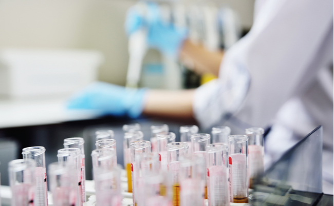 shutterstock_1157745640