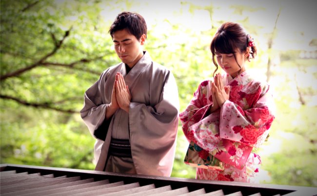 shutterstock_1157987608