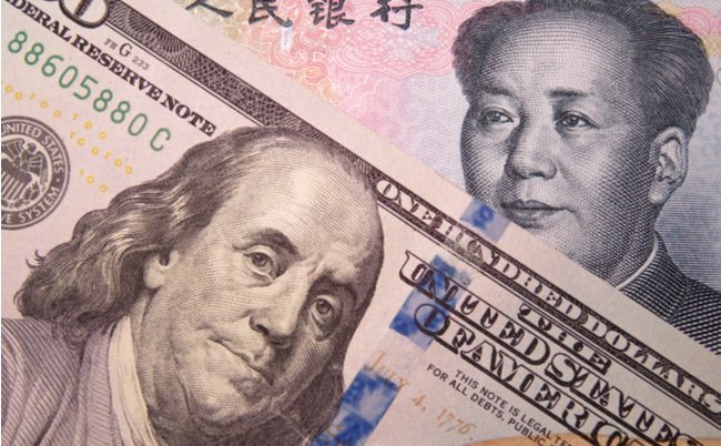 shutterstock_1159297642