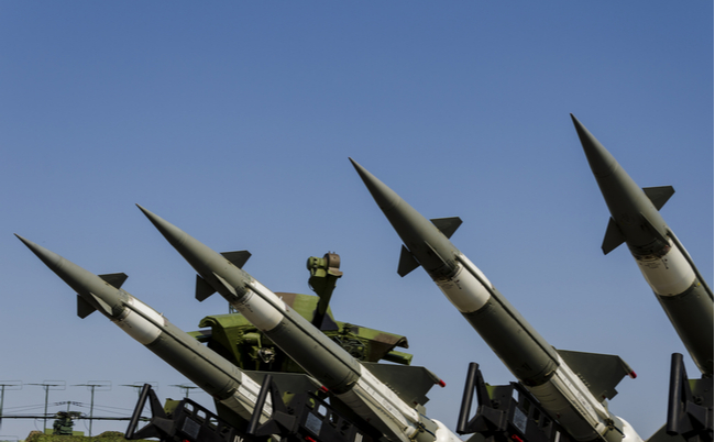 shutterstock_116007580