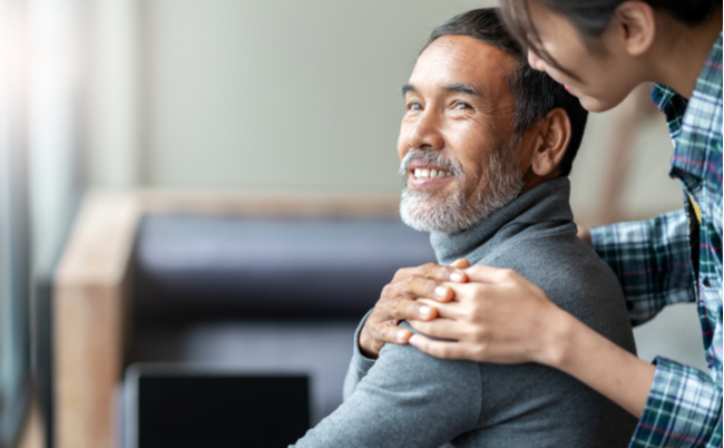 shutterstock_1164962305