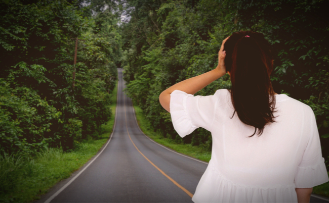 shutterstock_1165235992