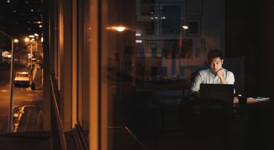 shutterstock_1186450855