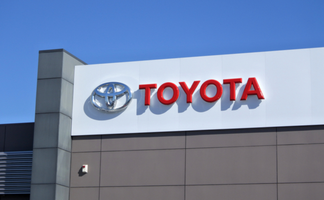 shutterstock_1206483394