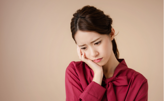 shutterstock_1209770083