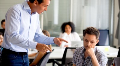 shutterstock_1246077544