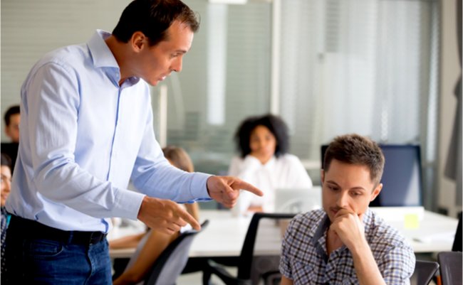 shutterstock_1246077544