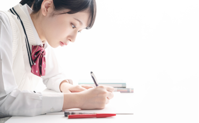 shutterstock_1246437232