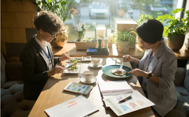 shutterstock_1247407624