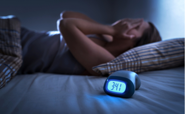 shutterstock_1299304069