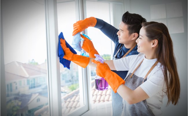 shutterstock_1334042246