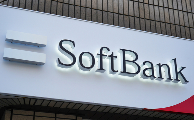 shutterstock_1363376942