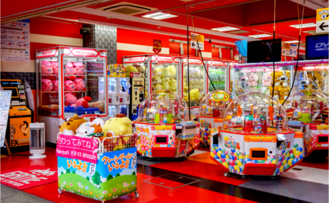 shutterstock_1409483375