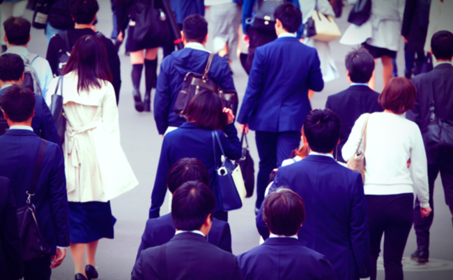 shutterstock_1447223585