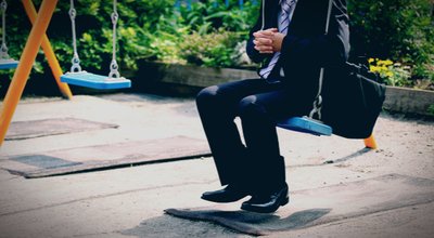 shutterstock_1471649339-2