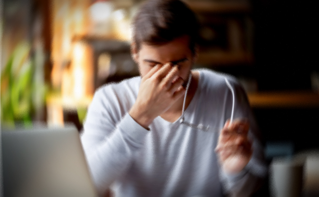 shutterstock_1492614209