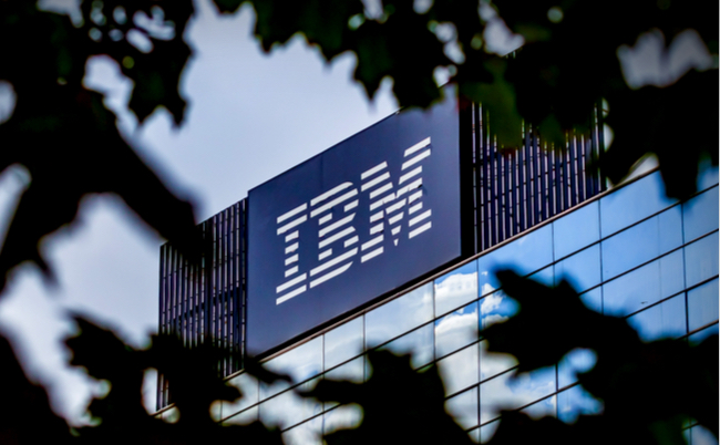 shutterstock_1503645182