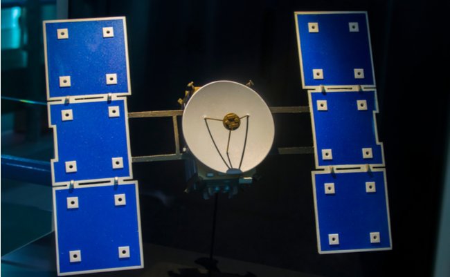 shutterstock_1523936510