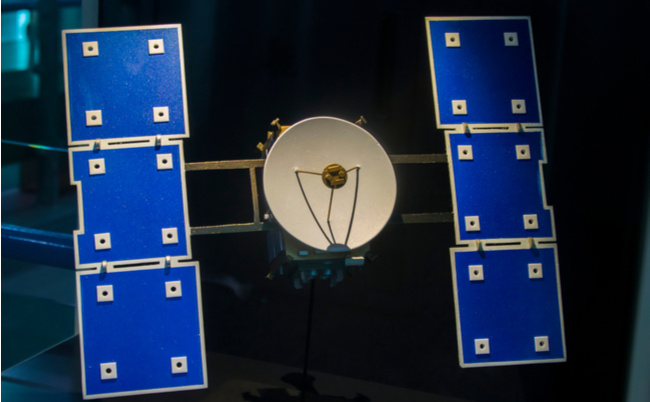 shutterstock_1523936510