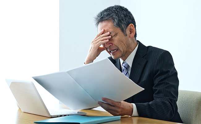 shutterstock_1531469999