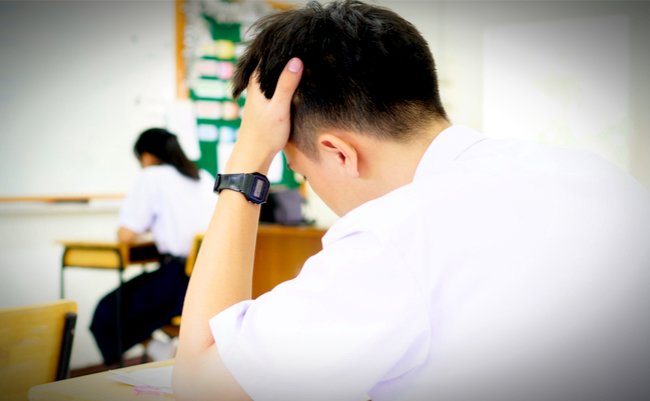 shutterstock_1532107196